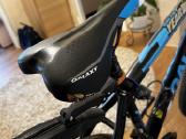 Kalnų dviratis Galaxy Rl100 ( Shimano, priedai) - nuotraukos Nr. 5