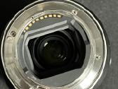 Tamron 17-28mm f/2.8 Di III Rxd (Sony E-mount) - nuotraukos Nr. 5