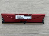 T-force 16gb 3000mhz RAM - nuotraukos Nr. 2