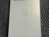 iPhone 13 Pro puikios būklės - nuotraukos Nr. 2