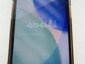 iPhone 13 Pro puikios būklės - nuotraukos Nr. 5