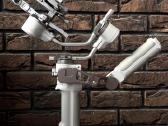 Dji RS 4 Mini Combo Stabilizer - nuotraukos Nr. 2
