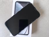 iPhone Xr, White, 64gb - nuotraukos Nr. 4