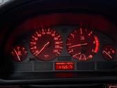 Bmw 530d rida 166580 - nuotraukos Nr. 11