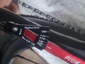 BH ilynx trail carbon L-XL - nuotraukos Nr. 13