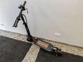 Beaster Scooter Bs68nb - nuotraukos Nr. 2