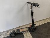 Beaster Scooter Bs68nb - nuotraukos Nr. 3