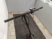 Beaster Scooter Bs68nb - nuotraukos Nr. 6