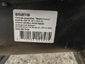 Beaster Scooter Bs68nb - nuotraukos Nr. 11