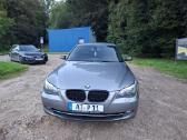 Bmw - nuotraukos Nr. 3