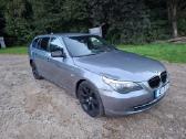 Bmw - nuotraukos Nr. 4