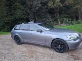 Bmw - nuotraukos Nr. 5
