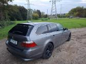 Bmw - nuotraukos Nr. 8