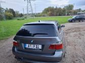 Bmw - nuotraukos Nr. 10