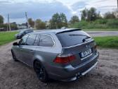 Bmw - nuotraukos Nr. 16