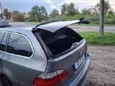 Bmw - nuotraukos Nr. 17