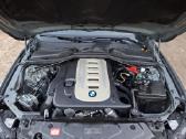 Bmw - nuotraukos Nr. 18