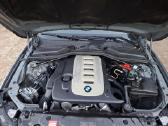 Bmw - nuotraukos Nr. 19