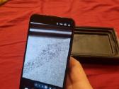 Galaxy S23 su defektu - nuotraukos Nr. 2
