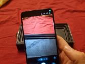 Galaxy S23 su defektu - nuotraukos Nr. 3
