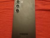 Galaxy S23 su defektu - nuotraukos Nr. 8