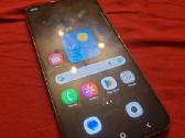 Galaxy S23 su defektu - nuotraukos Nr. 10