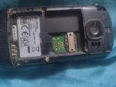 Mobilus telefonai - nuotraukos Nr. 4