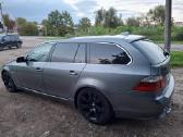Bmw - nuotraukos Nr. 21