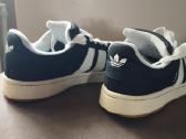 Batai Adidas - nuotraukos Nr. 2