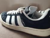 Batai Adidas - nuotraukos Nr. 5