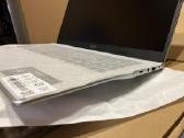 Acer Aspire Lite Matinis 15" Ryzen 3 512gb 8gb - nuotraukos Nr. 2