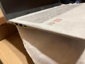 Acer Aspire Lite Matinis 15" Ryzen 3 512gb 8gb - nuotraukos Nr. 3