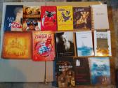 Knygos po 0.50€ - nuotraukos Nr. 3