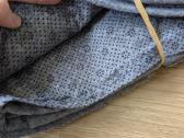 Tufting rinkinys - nuotraukos Nr. 16