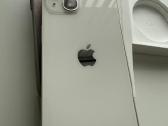 iPhone 13 - nuotraukos Nr. 6