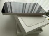 iPhone 13 - nuotraukos Nr. 4