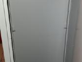 Metalinis seifas / spinta, svoris 40 kg - nuotraukos Nr. 2