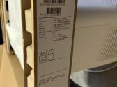 Acer Aspire Lite Matinis 15" Ryzen 3 512gb 8gb - nuotraukos Nr. 5