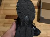Laisvalaikio batai Balenciaga - nuotraukos Nr. 5