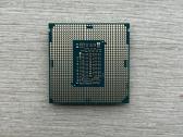 Intel Core I5-9600kf Procesorius - nuotraukos Nr. 2