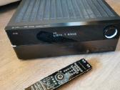 Harman Kardon Avr360 - nuotraukos Nr. 2