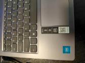 Lenovo Ideapad Slim 3 15ian8 - nuotraukos Nr. 2
