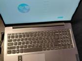 Lenovo Ideapad Slim 3 15ian8 - nuotraukos Nr. 3
