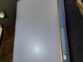 Lenovo Ideapad Slim 3 15ian8 - nuotraukos Nr. 4