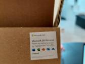 Lenovo Ideapad Slim 3 15ian8 - nuotraukos Nr. 5