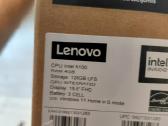 Lenovo Ideapad Slim 3 15ian8 - nuotraukos Nr. 6