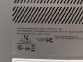 Lenovo Ideapad Slim 3 15ian8 - nuotraukos Nr. 7