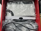 Nintendo Switch Oled 64 GB + zaidimai - nuotraukos Nr. 6