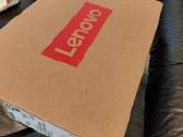Lenovo Ideapad Slim 3 15ian8 - nuotraukos Nr. 10