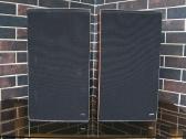 Beovox S45-2. S45. - nuotraukos Nr. 19